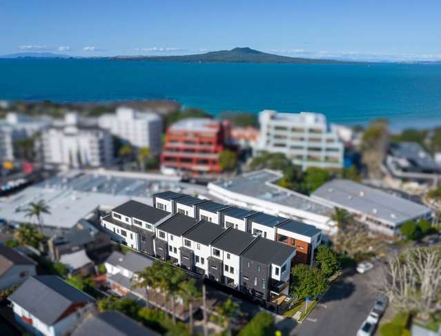 3 Campbell Road Takapuna_1