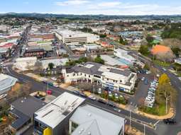 Pukekohe medical-anchored properties for sale