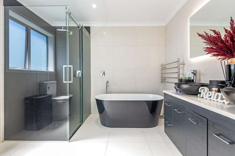 2 Tutakarae Road Kelvin Grove_11