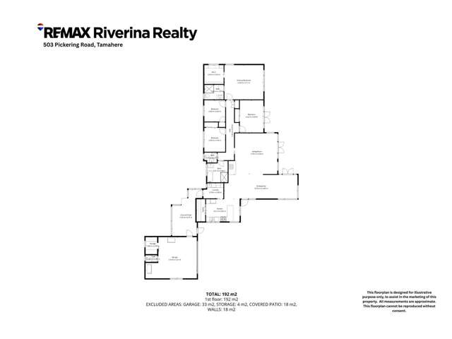 503 Pickering Road Tamahere_1