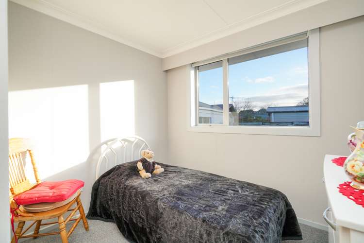 56 Cunningham Street Grasmere_10