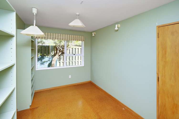 3/162 Main Road Redcliffs_5