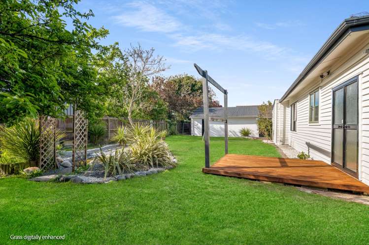 327A Breezes Road_2