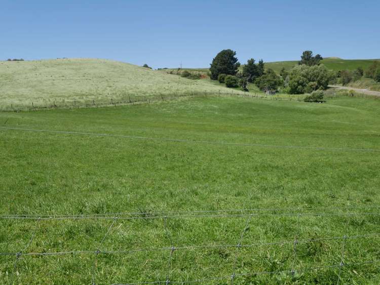 996 Goodwood Road Palmerston_17