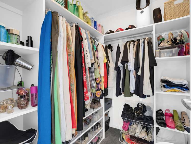 12 Pharo Place Ngaruawahia_12