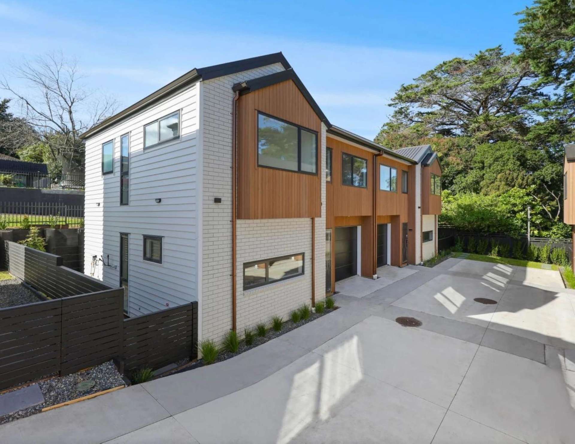 Lot 8/27 Red Hill Road Papakura_0