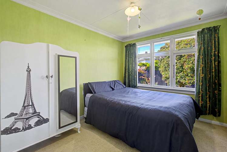 8 Talbot Street Gore_16