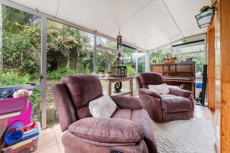 7 Osmond Court Sunnyvale_10