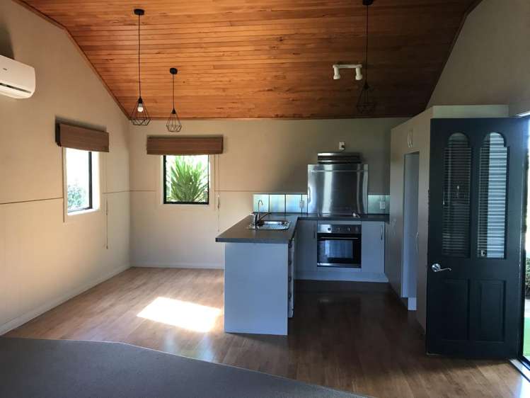 225A Tauwhare Road 2756_2