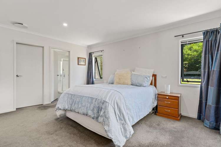 7 The Glade Carterton_10