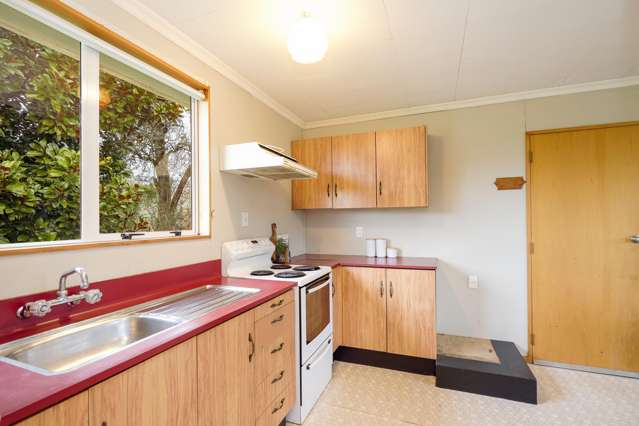 229 Pomona Road East Makarewa_3