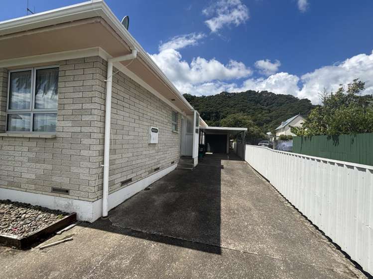 15 Mary Henry Place 11597_11