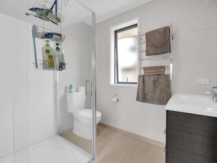 63 Darlington Street Ngatea_20