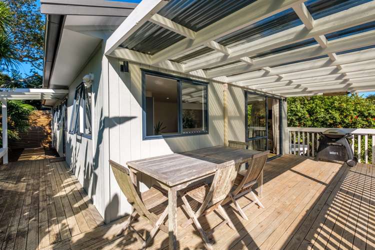 68 Te Toki Road Ostend_7