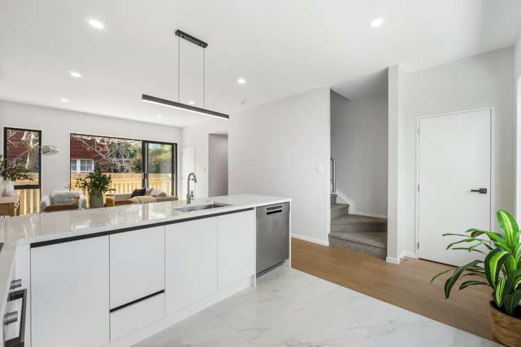 Lot5/18 Ramelton Road Mt Roskill_21