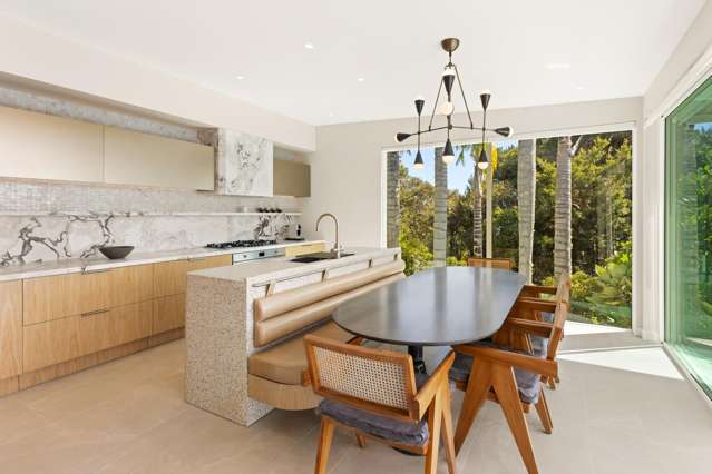 26B Binnie Street Paihia_1