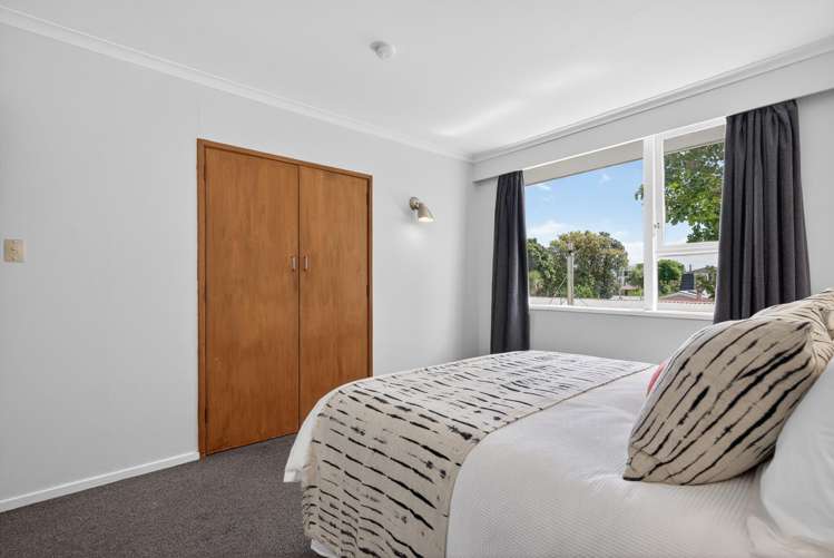 14 Miro Street Eastbourne_8