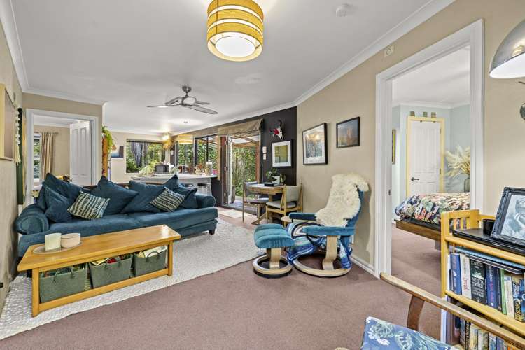 1A Upper Cross Street Raglan_10