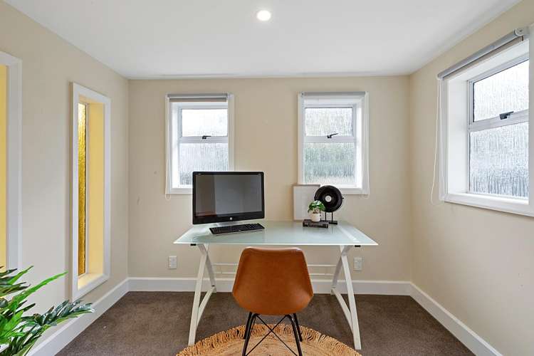 195 Carrington Street Lower Vogeltown_11