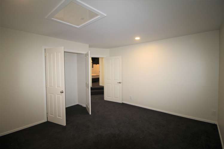 2/55 Kenepuru Drive Porirua_14