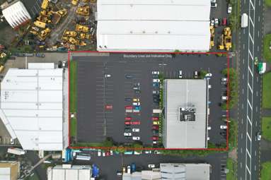 116 Harris Road_4