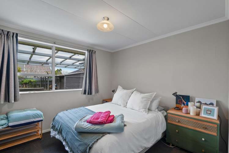 56 Dudley Street Grasmere_13