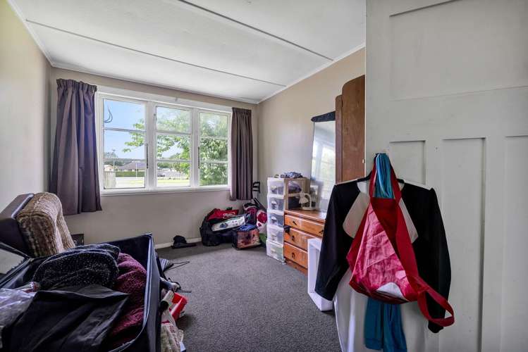 2 Laurent VC Street Hawera_6