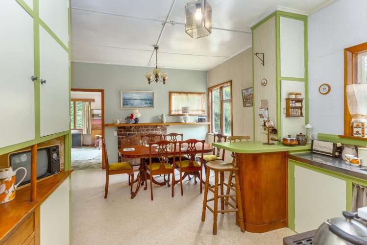 266 Wood Street Woodside_5