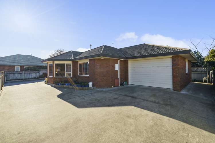 3 Perreau Court Feilding_14