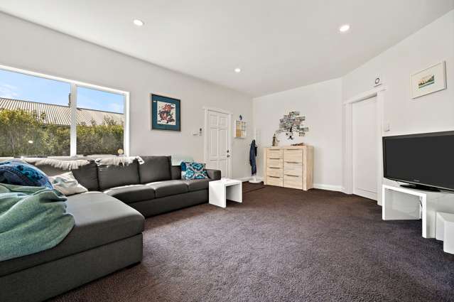 307 Ashgrove Terrace Somerfield_2