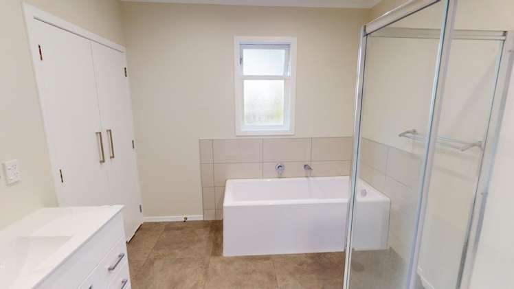 9 Benefield Street 1236_10