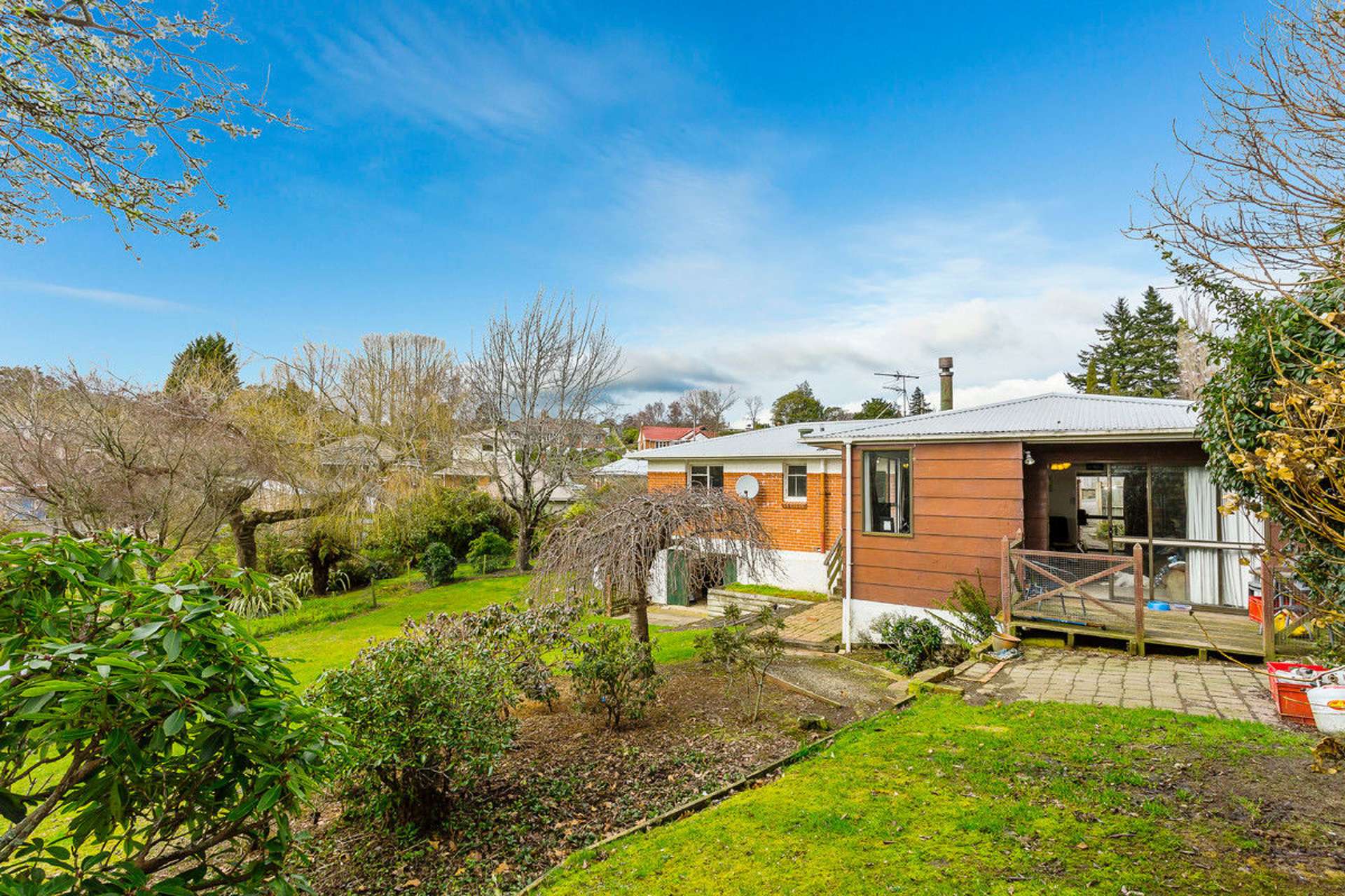 179 Helensburgh Road Wakari_0