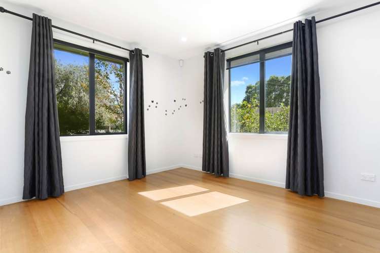 18 Tamatea Avenue Point England_13