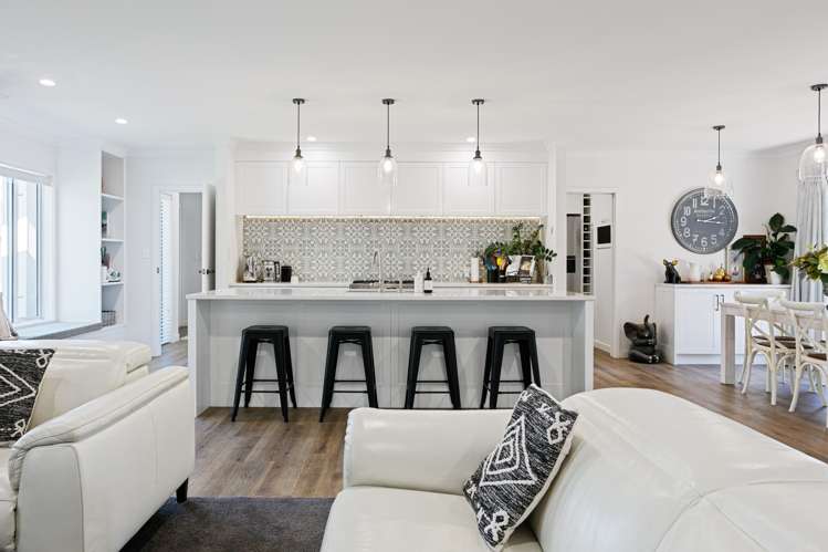 214 Russell Street Whataupoko_2