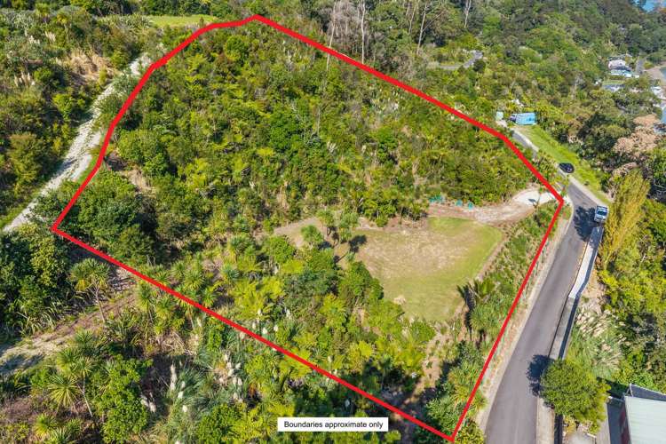 37 Riverhaven Drive Wade Heads_7