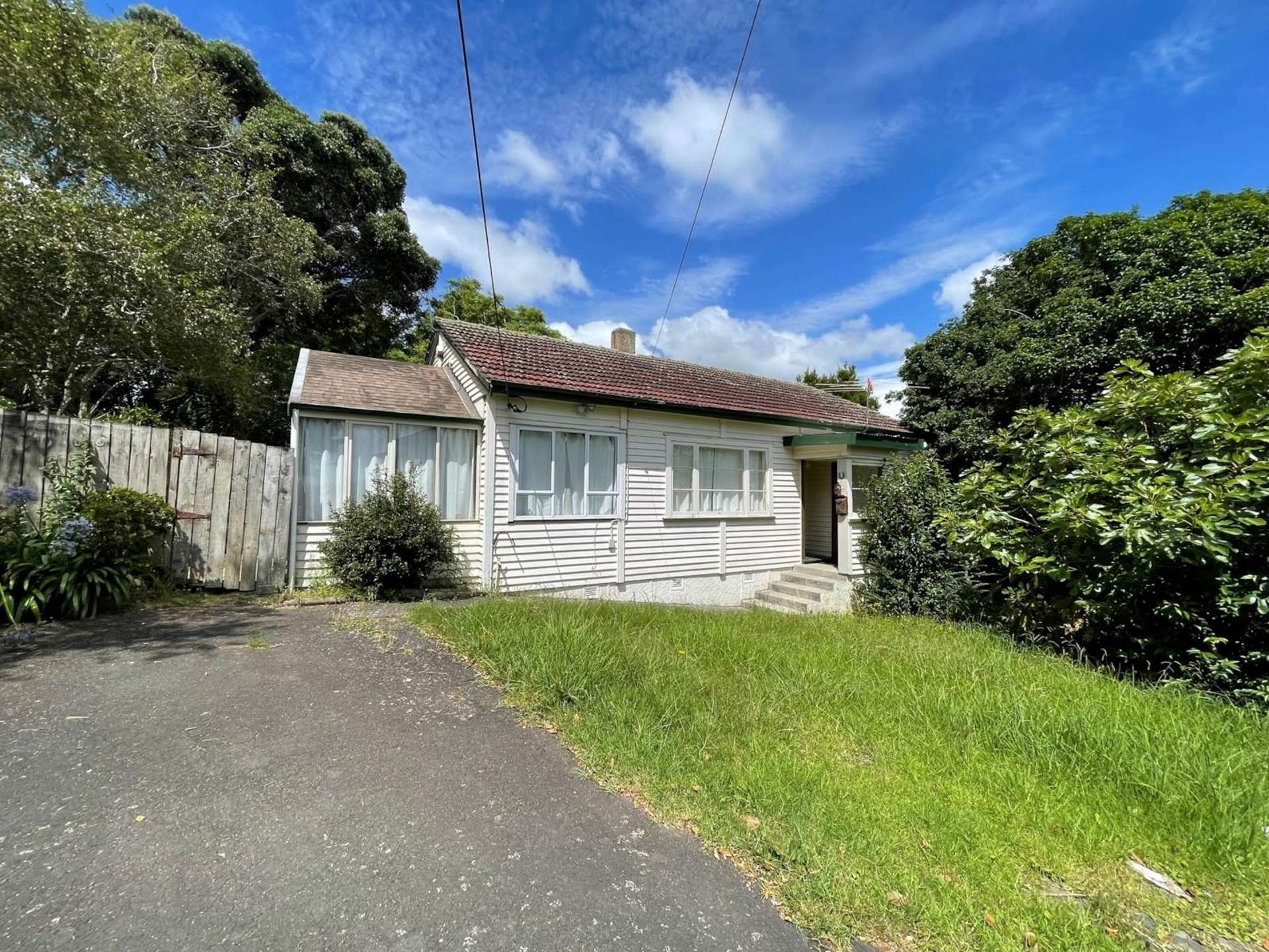 30 Great South Road Manurewa_0