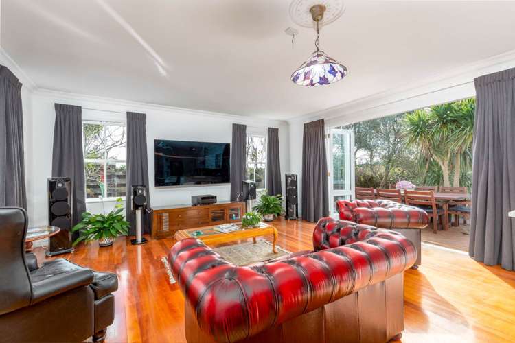 228 Patumahoe Road Patumahoe_5