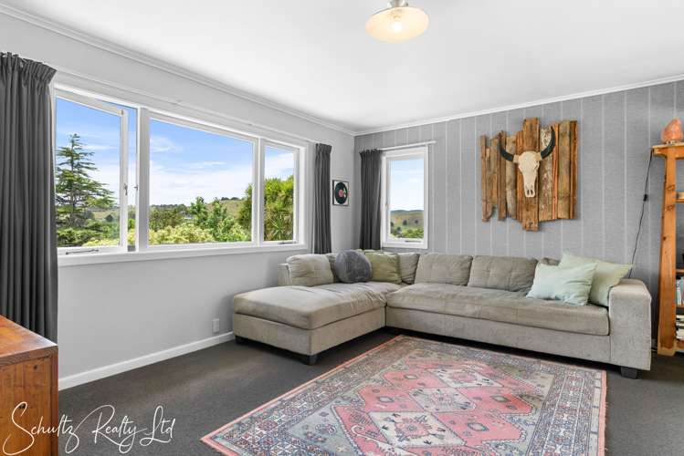 4 Vickas Way Maungaturoto_19