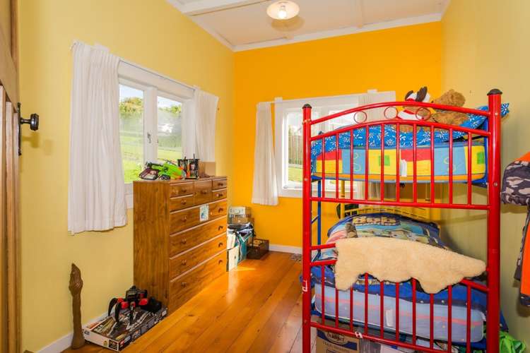 159 Hinemoa Street Birkenhead_15