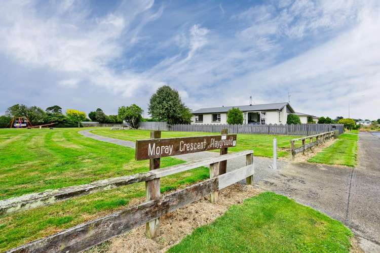 41 Moray Crescent Grasmere_20