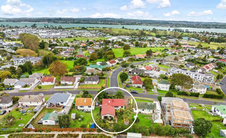 43 Paddington Street Glen Innes_11