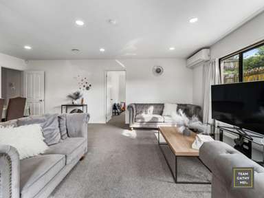 2/124 Alfriston Road_2