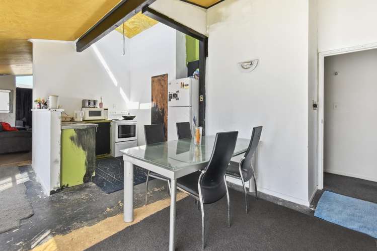 5 Iris Place Clendon Park_3