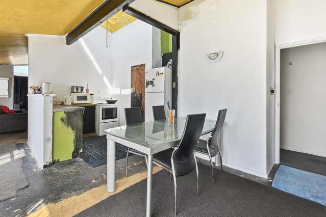 5 Iris Place Clendon Park_3