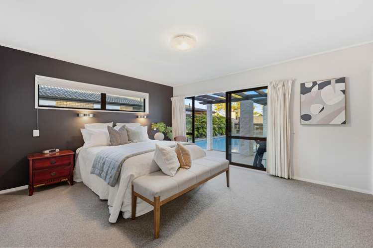 188 Prince Regent Drive Farm Cove_26