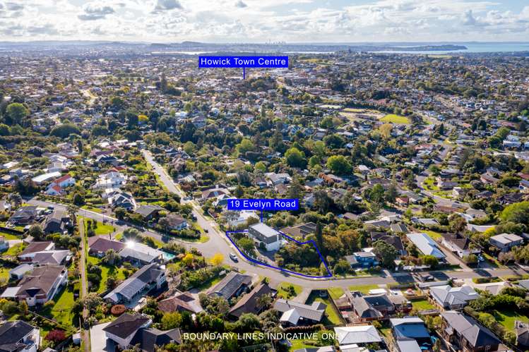 19 Evelyn Road Cockle Bay_53