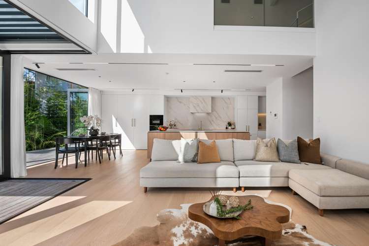 38a Amy Street Ellerslie_11