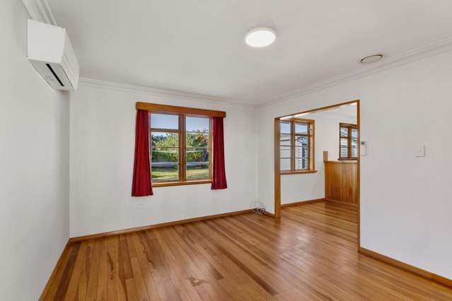 36 Bowen Street Levin_4