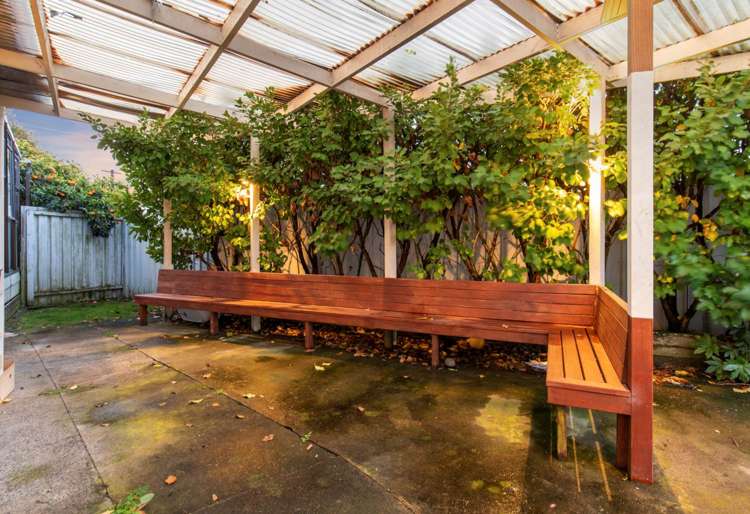 24 Resolute Way Papakura_16