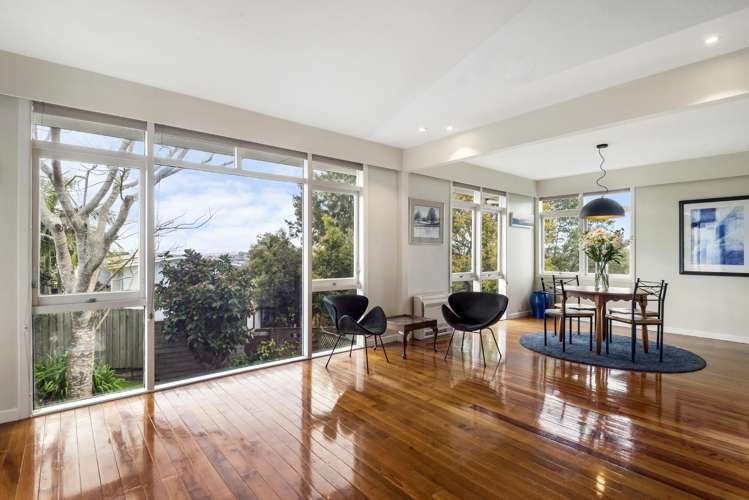 23 Gretel Place Hillcrest_10